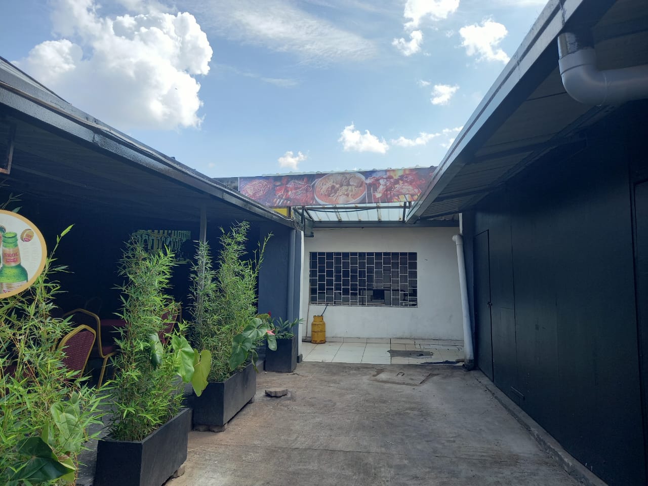 Partnership image